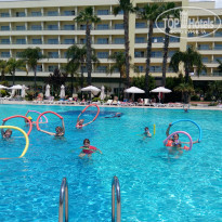 фото из отзыва ID 1532123