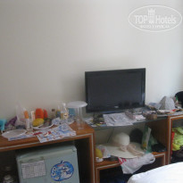 фото из отзыва ID 1532127