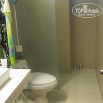 фото из отзыва ID 1532127