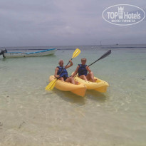 фото из отзыва ID 1532097