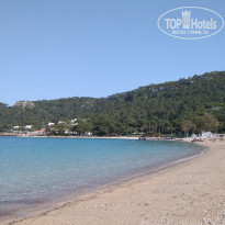 фото из отзыва ID 1532161