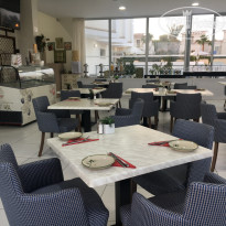 фото из отзыва ID 1532192