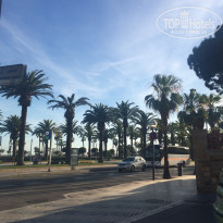 фото из отзыва ID 1532223