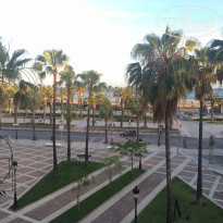 фото из отзыва ID 1532223