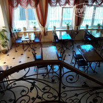 фото из отзыва ID 1532227