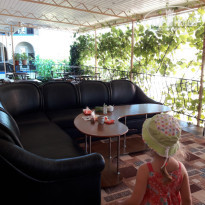 фото из отзыва ID 1532227