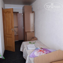 фото из отзыва ID 1532227