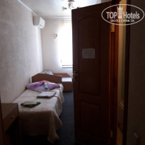 фото из отзыва ID 1532227