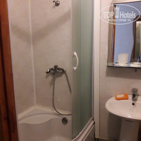 фото из отзыва ID 1532227