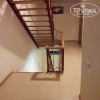 фото из отзыва ID 1532227