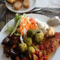 фото из отзыва ID 1532228