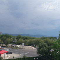 фото из отзыва ID 1532250