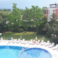 фото из отзыва ID 1532250