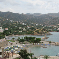 фото из отзыва ID 1532185