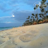 фото из отзыва ID 1532266