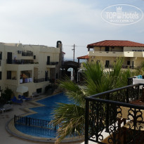 фото из отзыва ID 1532276