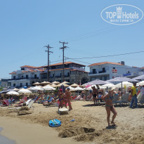 фото из отзыва ID 1532276