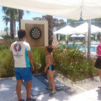 фото из отзыва ID 1532280