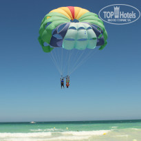 фото из отзыва ID 1532315