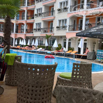 фото из отзыва ID 1532316