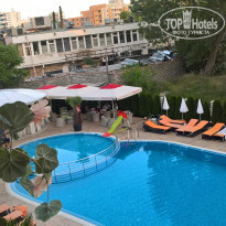 фото из отзыва ID 1532316