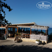 фото из отзыва ID 1532325