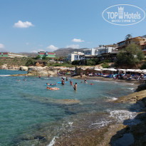 фото из отзыва ID 1532325