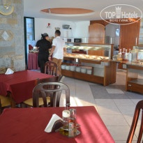 фото из отзыва ID 1532344