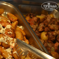 фото из отзыва ID 1532344