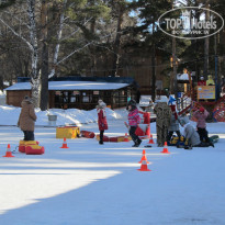 фото из отзыва ID 1532356