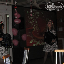 фото из отзыва ID 1532356