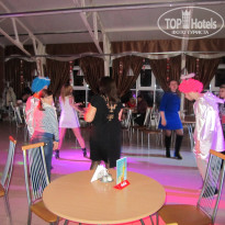 фото из отзыва ID 1532356