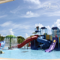 фото из отзыва ID 1532368