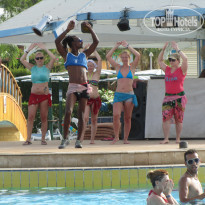 фото из отзыва ID 1532404