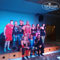 фото из отзыва ID 1532446