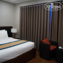 фото из отзыва ID 1532456