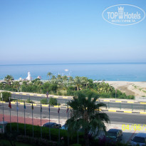 фото из отзыва ID 1532460