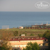 фото из отзыва ID 1532490