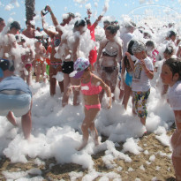 фото из отзыва ID 1532490