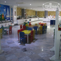 фото из отзыва ID 1532490