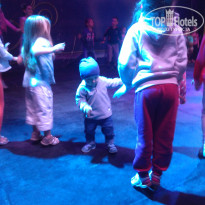 фото из отзыва ID 1532490