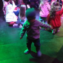 фото из отзыва ID 1532490