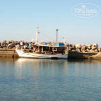 фото из отзыва ID 1532491