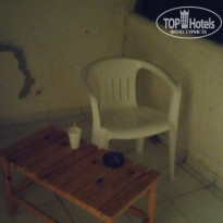 фото из отзыва ID 1532507