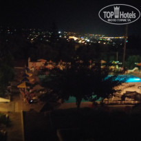 фото из отзыва ID 1532507