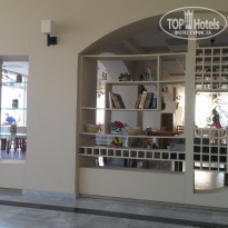 фото из отзыва ID 1532507