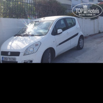 фото из отзыва ID 1532507