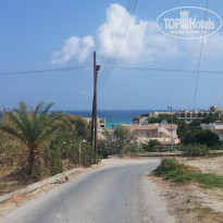 фото из отзыва ID 1532507