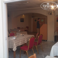 фото из отзыва ID 1532507