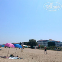 фото из отзыва ID 1532507